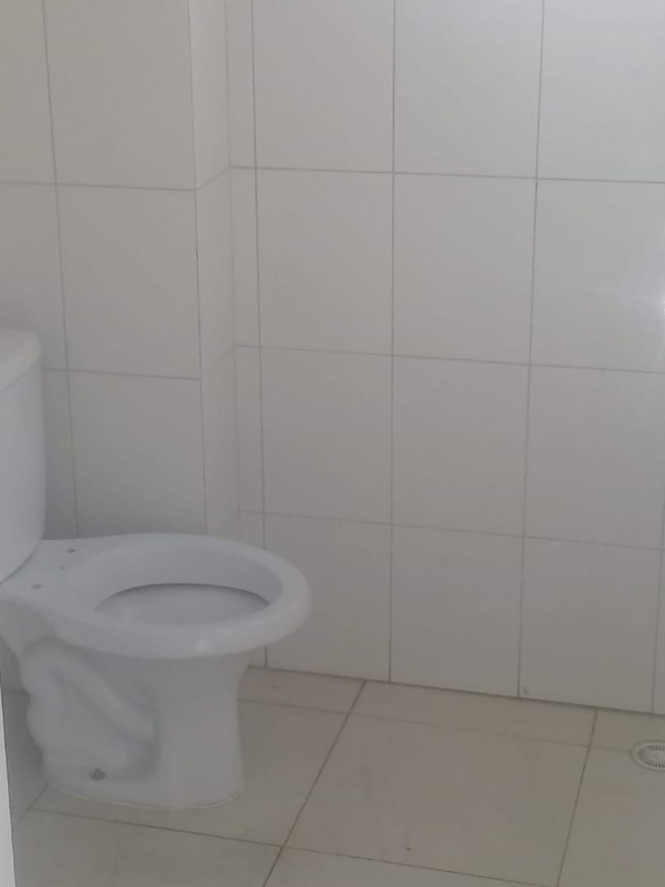 Depósito-Galpão, 3600 m² - Foto 31
