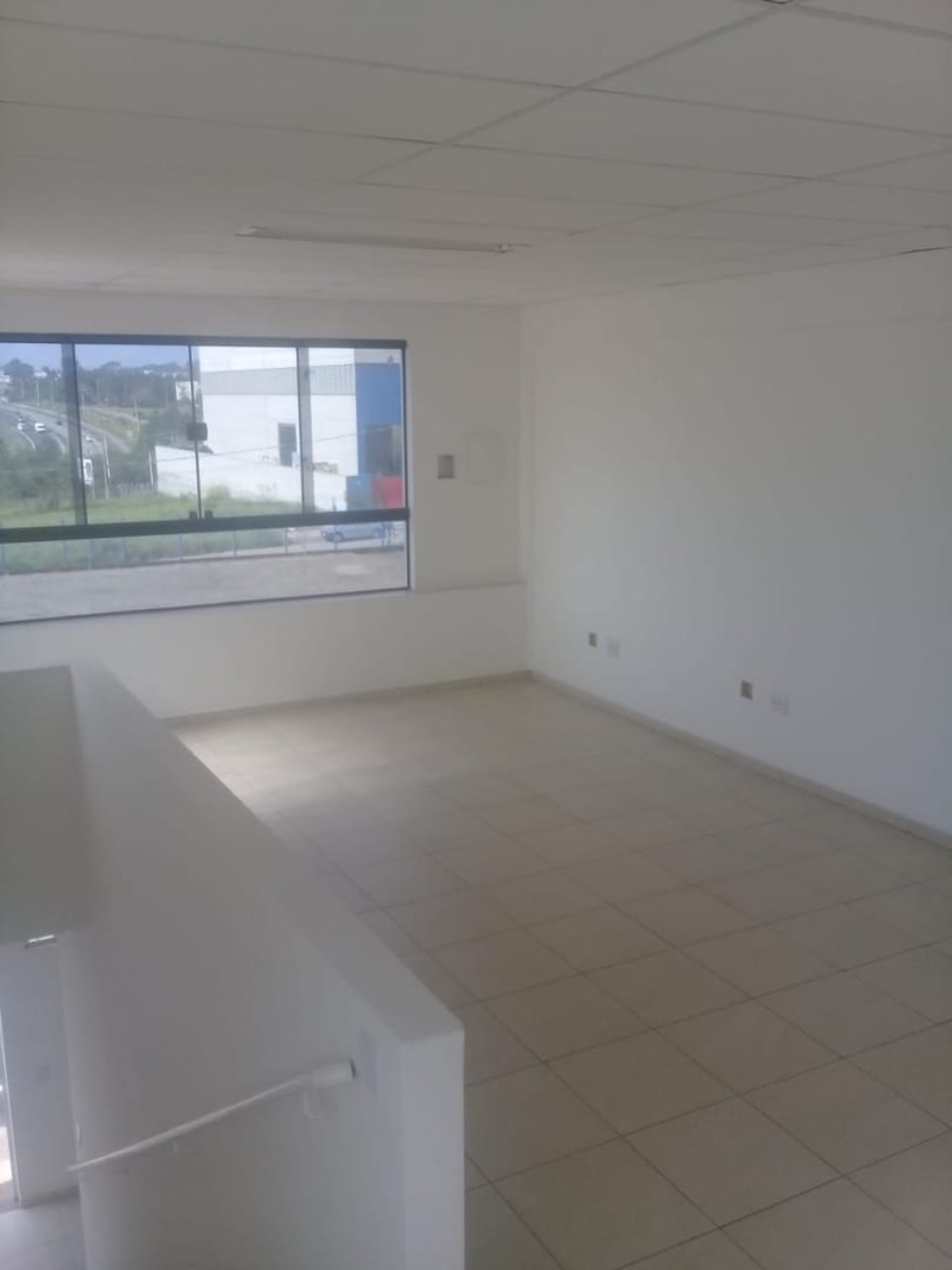 Depósito-Galpão, 3600 m² - Foto 32