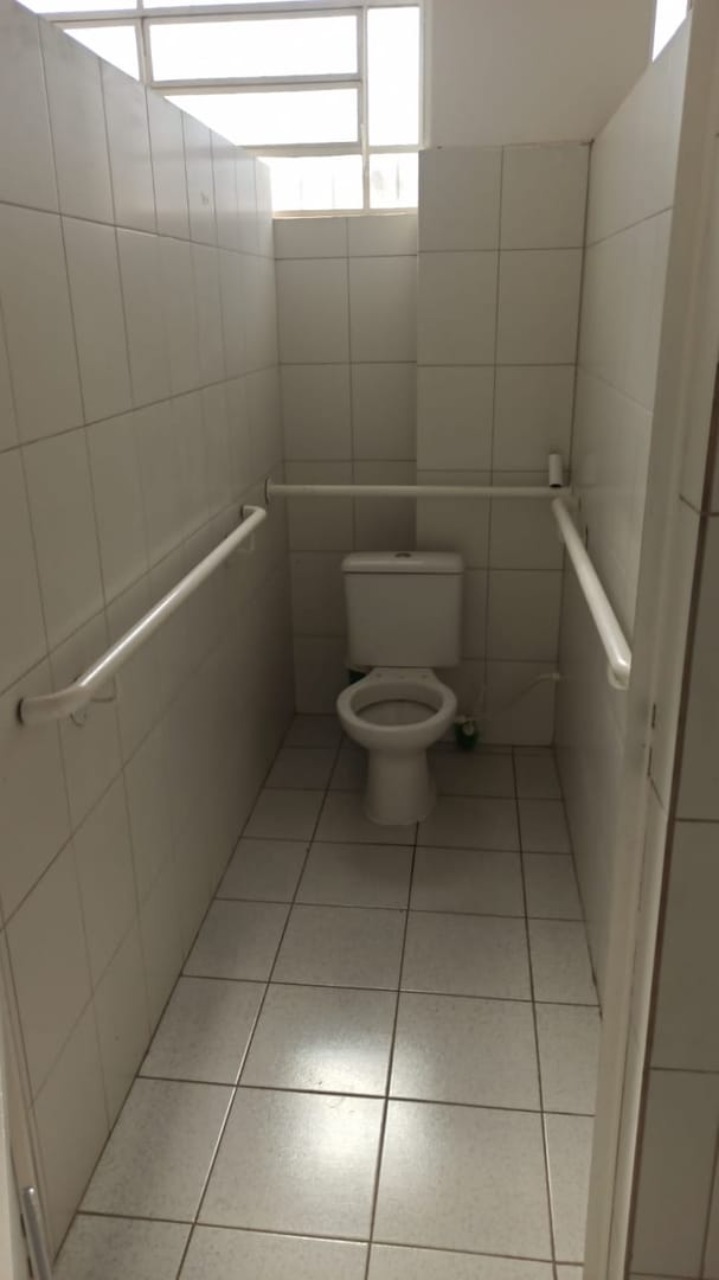 Depósito-Galpão, 3600 m² - Foto 33