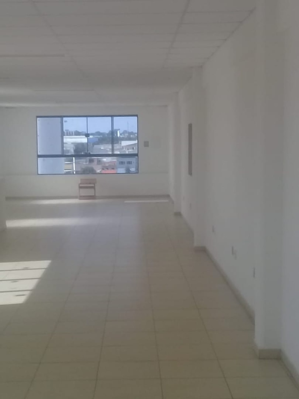 Depósito-Galpão, 3600 m² - Foto 34