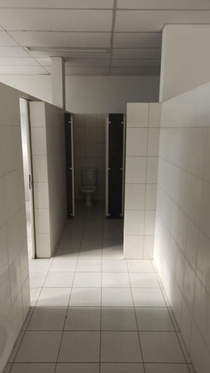 Depósito-Galpão, 3600 m² - Foto 35