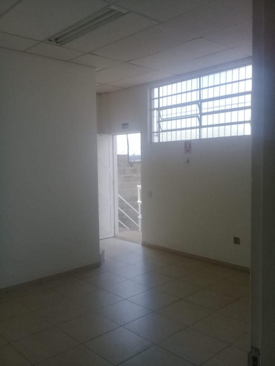 Depósito-Galpão, 3600 m² - Foto 36