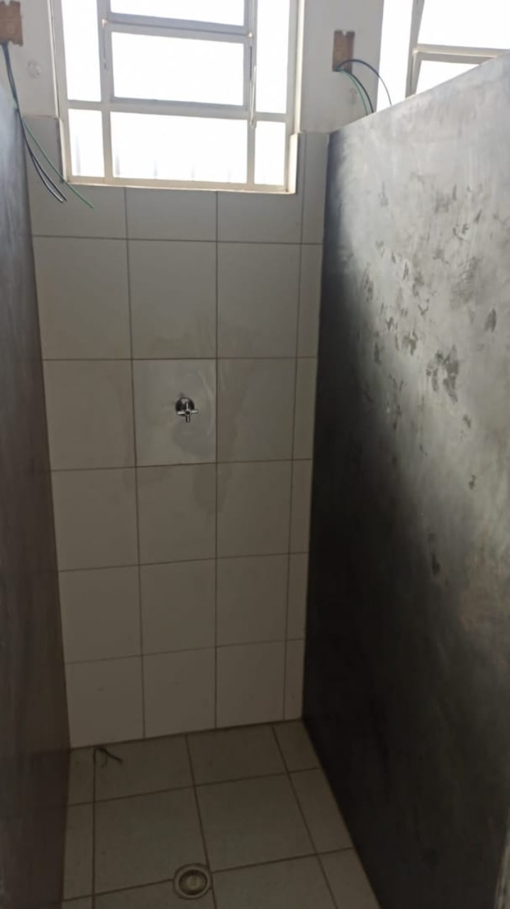Depósito-Galpão, 3600 m² - Foto 37