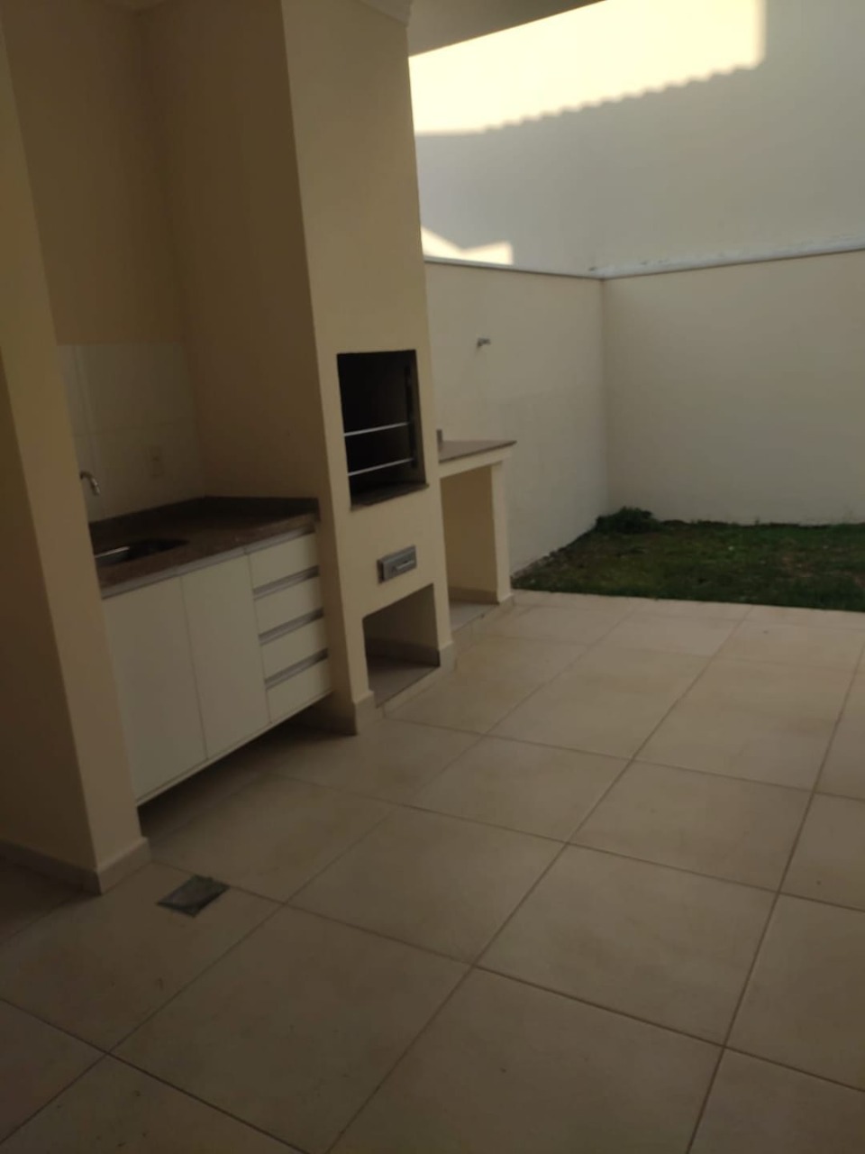 Casa, 3 quartos, 90 m² - Foto 5