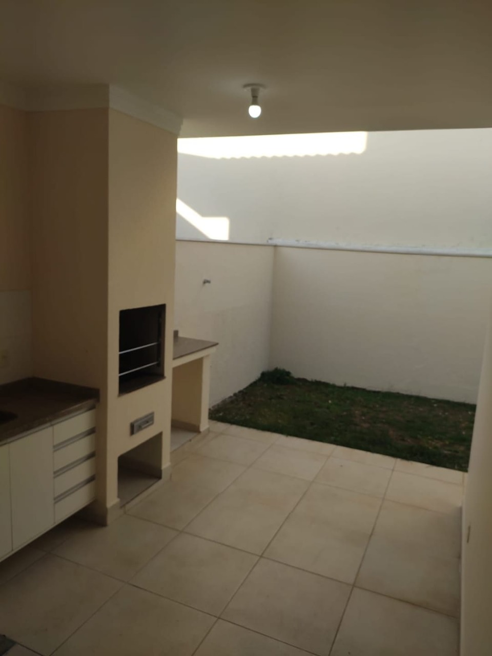 Casa, 3 quartos, 90 m² - Foto 6