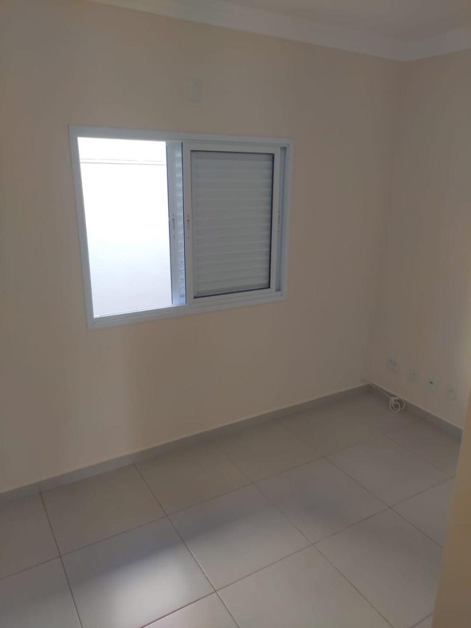 Casa, 3 quartos, 90 m² - Foto 7