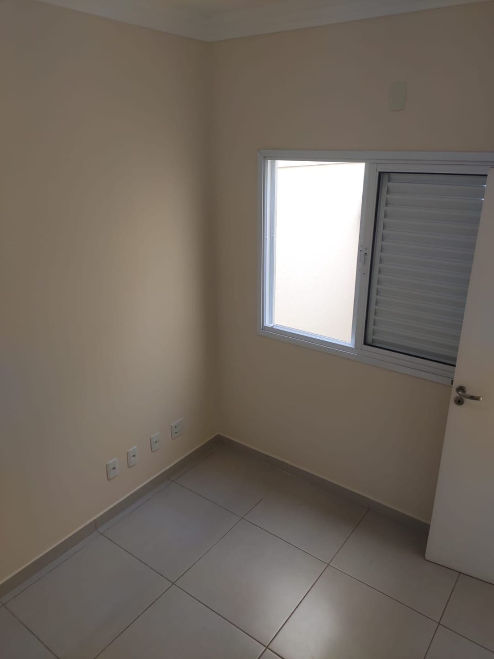 Casa, 3 quartos, 90 m² - Foto 8