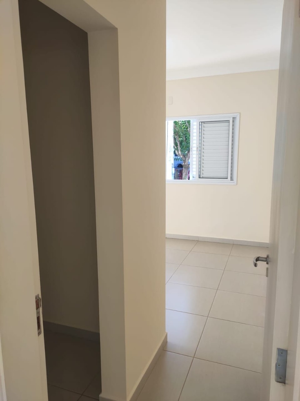 Casa, 3 quartos, 90 m² - Foto 9