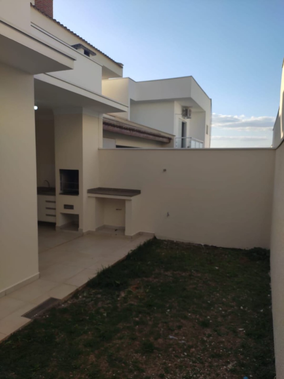 Casa, 3 quartos, 90 m² - Foto 10