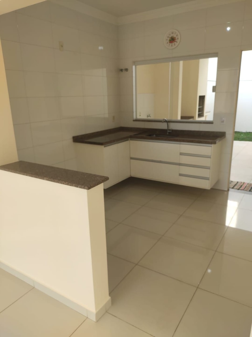 Casa, 3 quartos, 90 m² - Foto 11