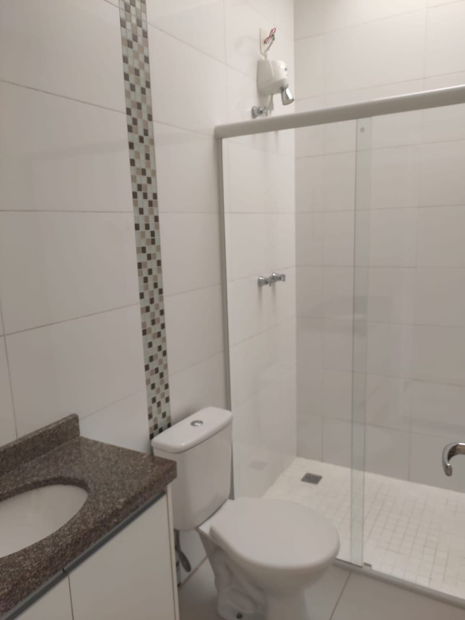 Casa, 3 quartos, 90 m² - Foto 12
