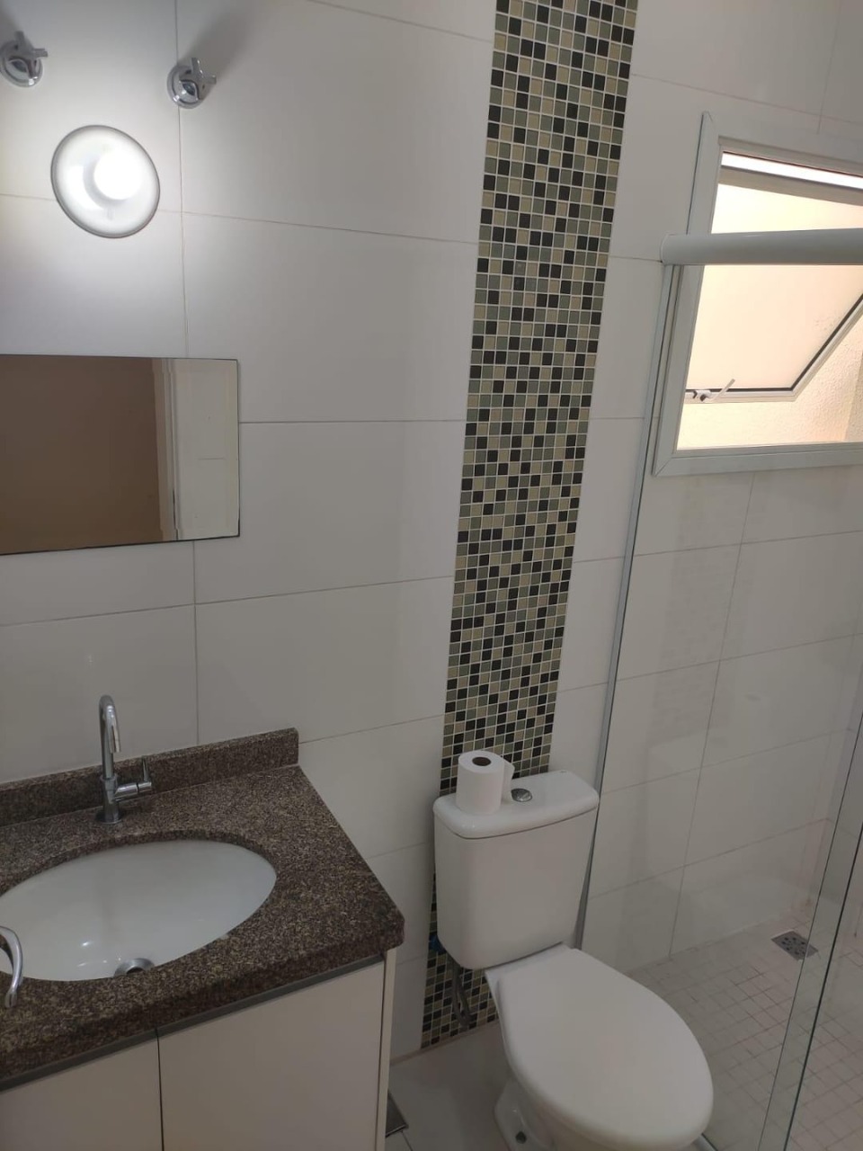 Casa, 3 quartos, 90 m² - Foto 13