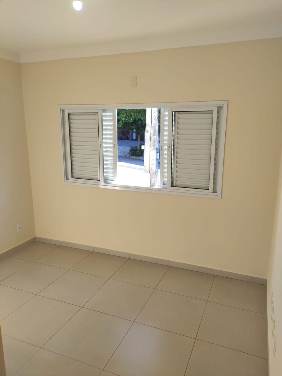 Casa, 3 quartos, 90 m² - Foto 14