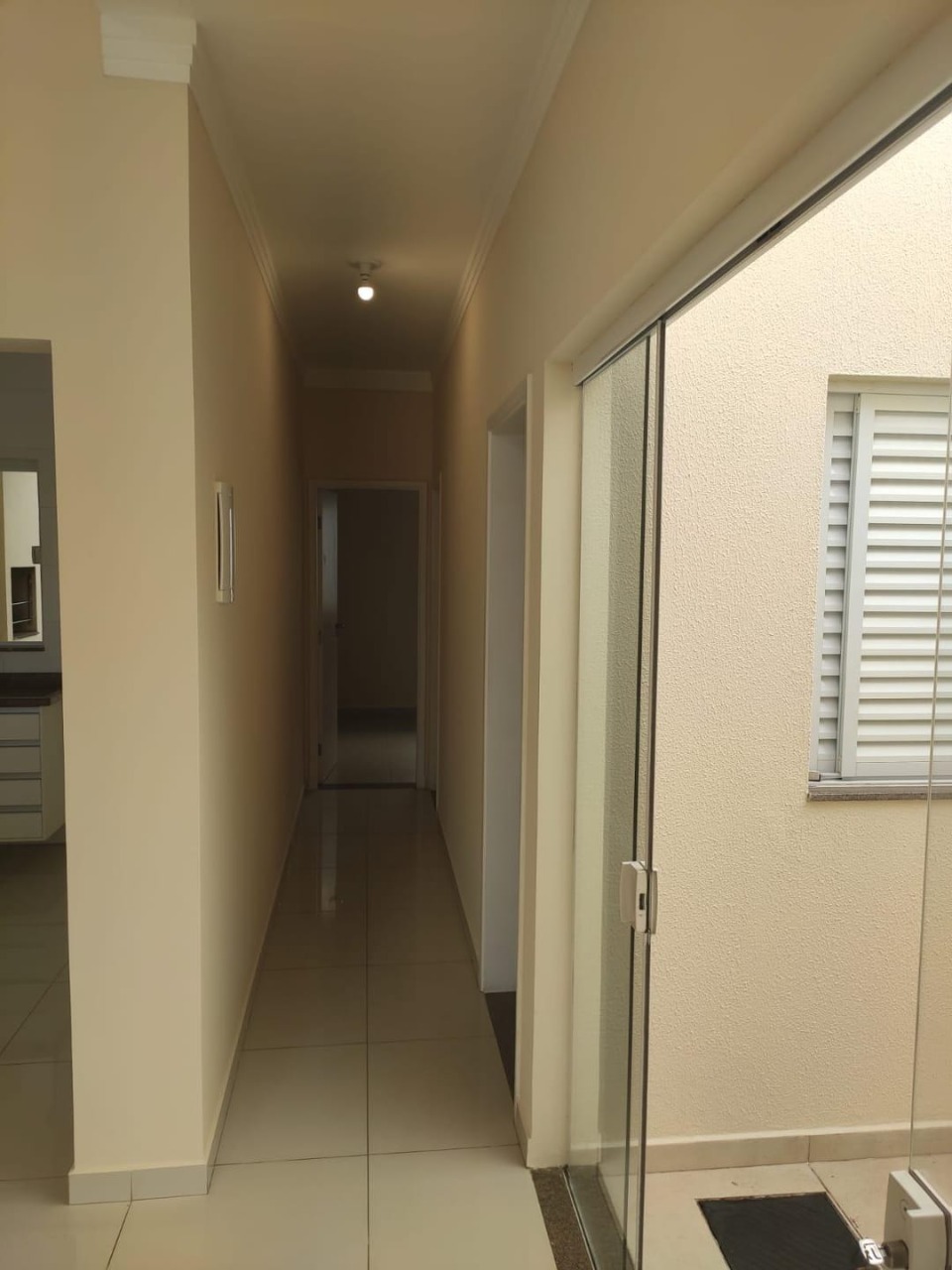 Casa, 3 quartos, 90 m² - Foto 15