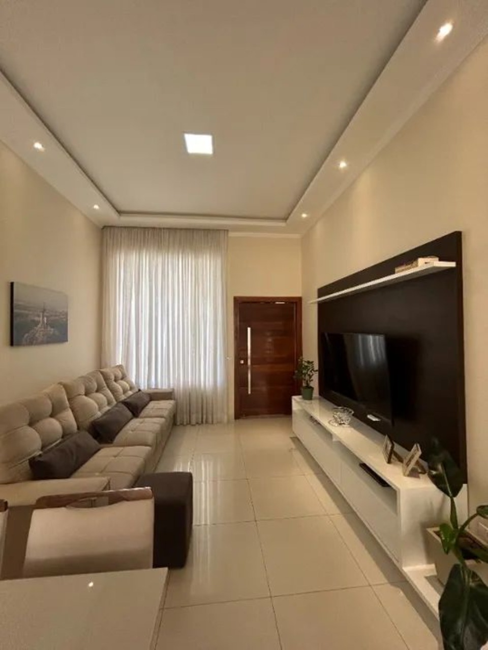 Casa, 2 quartos, 86 m² - Foto 5