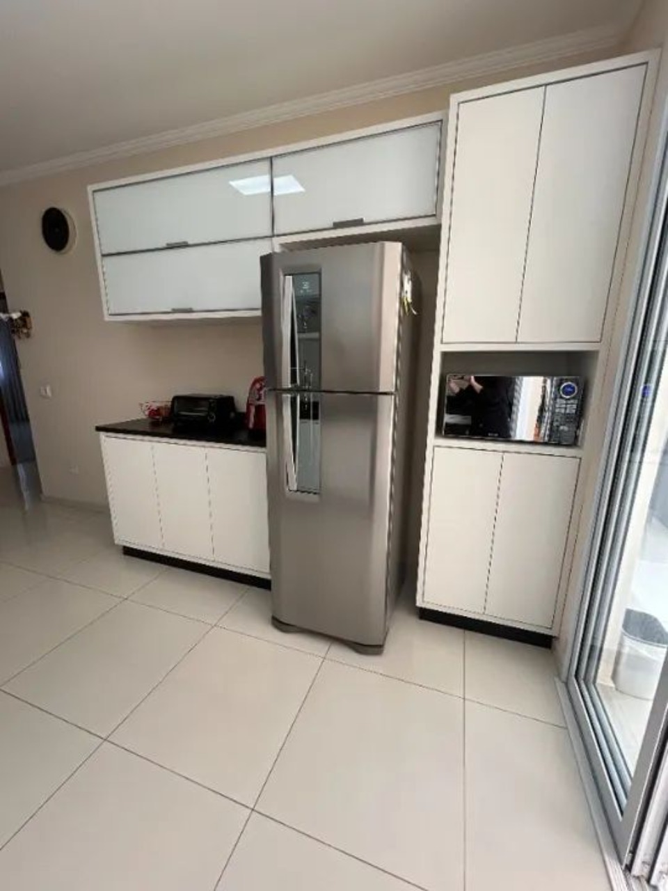 Casa, 2 quartos, 86 m² - Foto 8