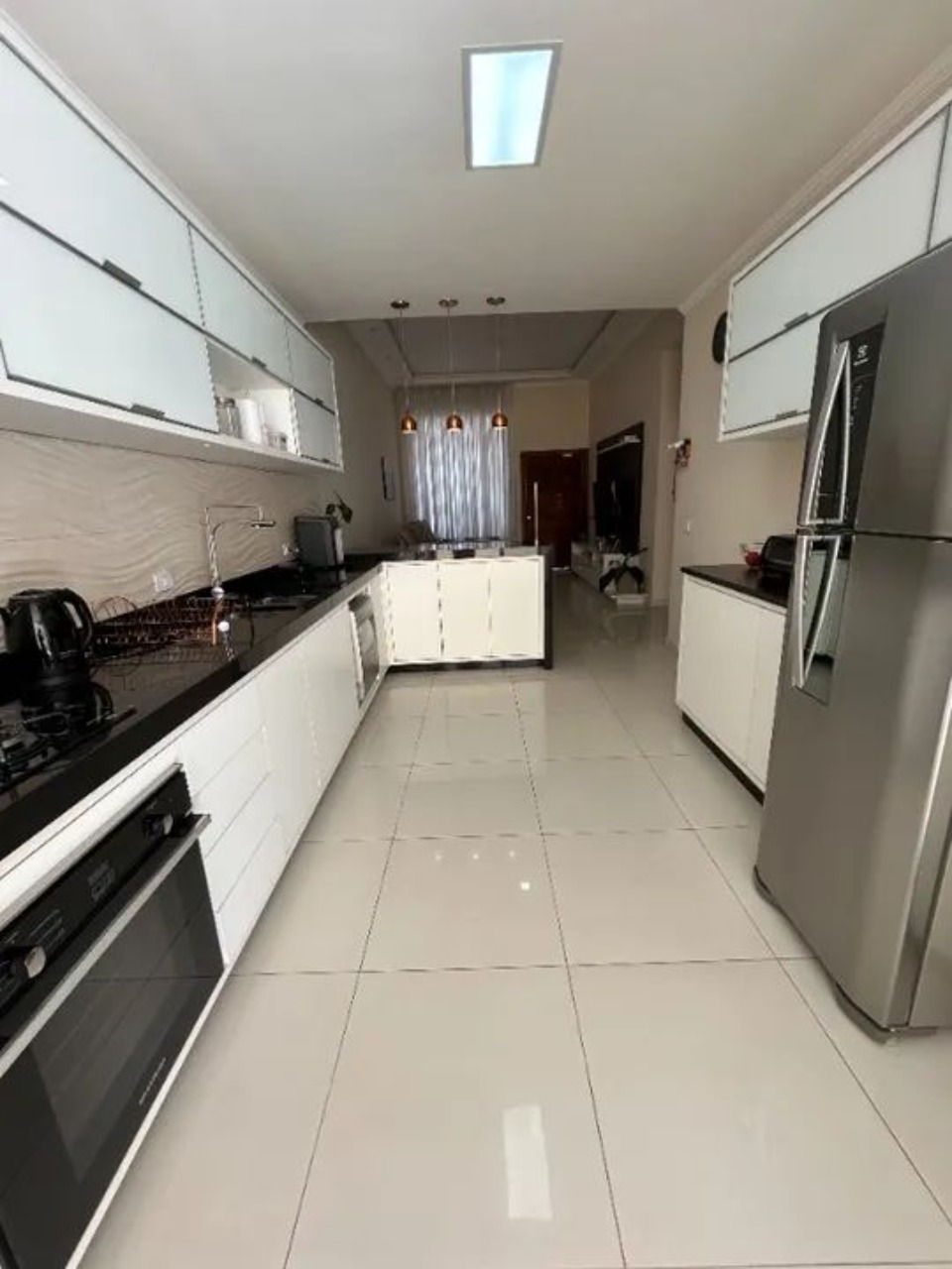 Casa, 2 quartos, 86 m² - Foto 10
