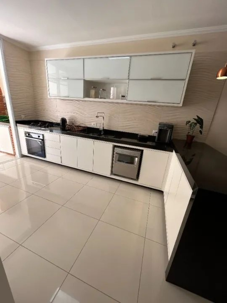 Casa, 2 quartos, 86 m² - Foto 11