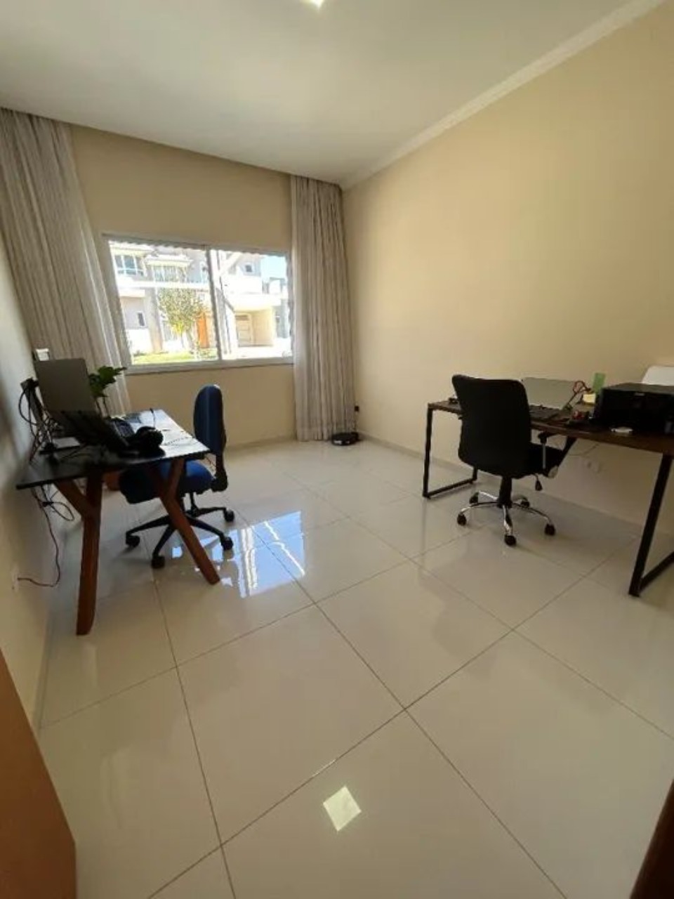 Casa, 2 quartos, 86 m² - Foto 12