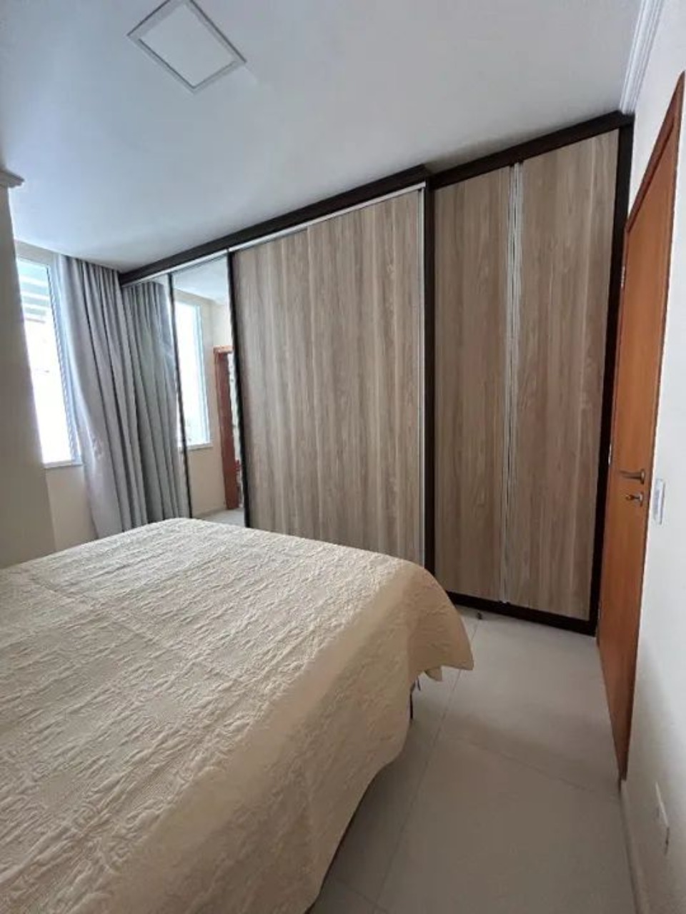 Casa, 2 quartos, 86 m² - Foto 14