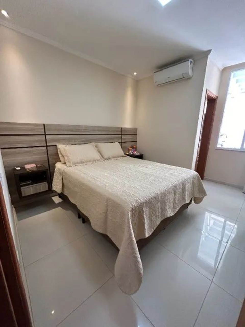 Casa, 2 quartos, 86 m² - Foto 15