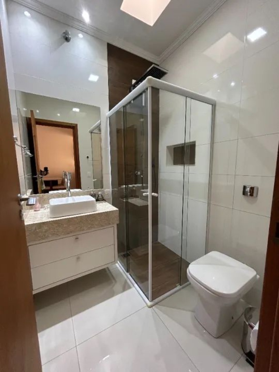Casa, 2 quartos, 86 m² - Foto 16