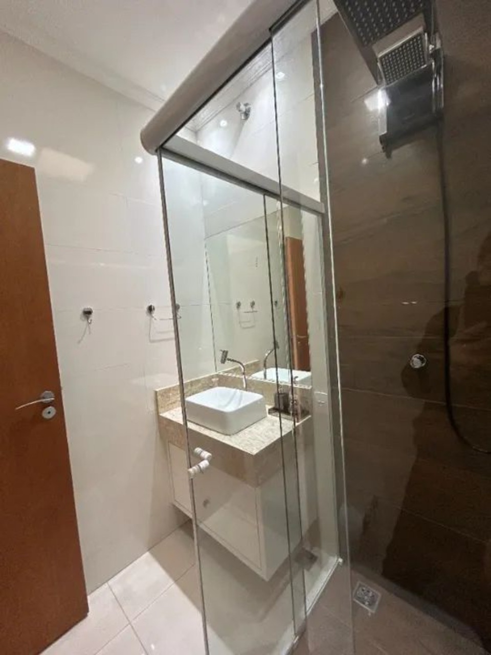 Casa, 2 quartos, 86 m² - Foto 17