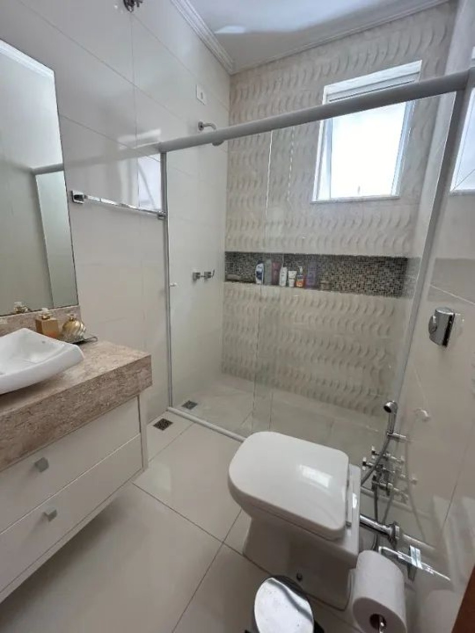 Casa, 2 quartos, 86 m² - Foto 18