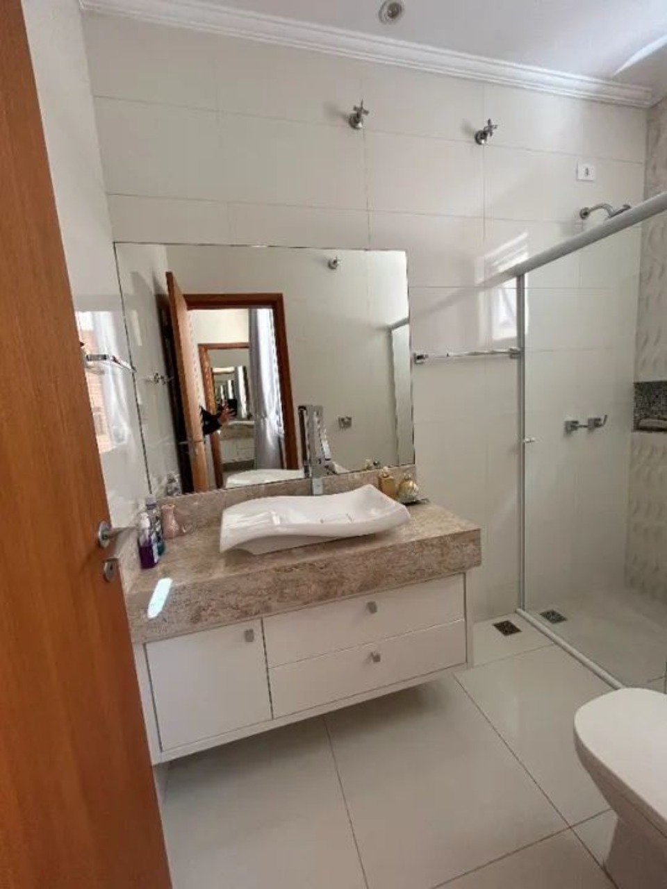Casa, 2 quartos, 86 m² - Foto 19