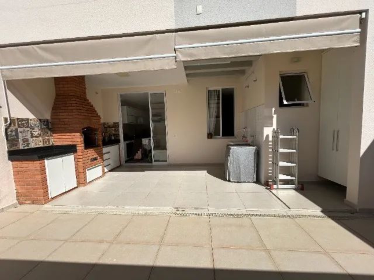 Casa, 2 quartos, 86 m² - Foto 20