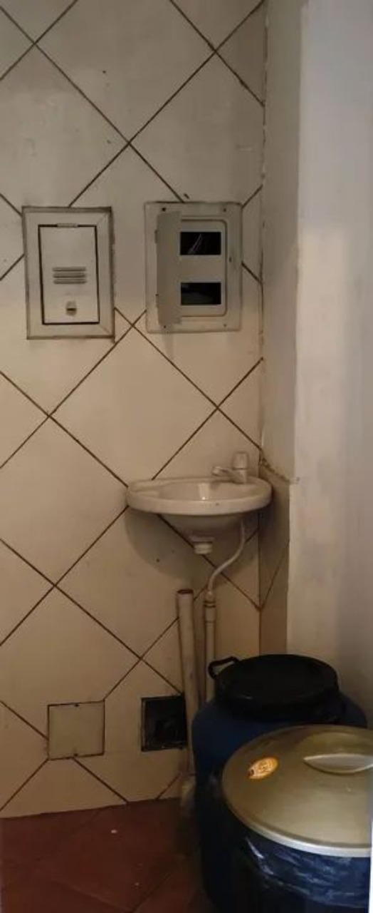 Loja-Salão, 160 m² - Foto 17