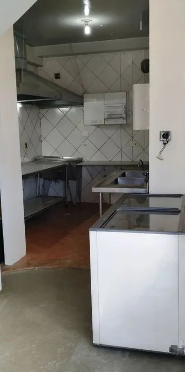 Loja-Salão, 160 m² - Foto 18
