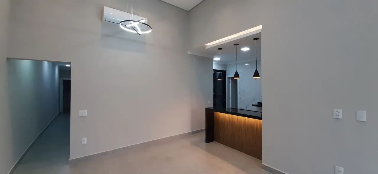 Casa, 3 quartos, 170 m² - Foto 7