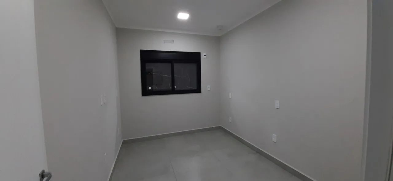 Casa, 3 quartos, 170 m² - Foto 8
