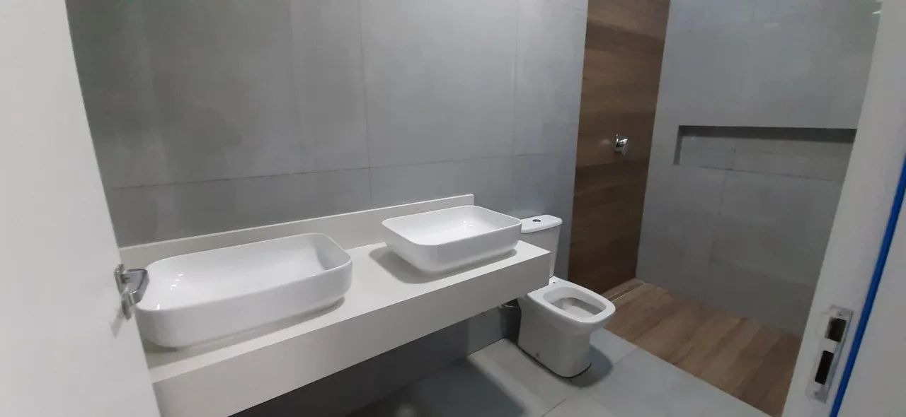 Casa, 3 quartos, 170 m² - Foto 11