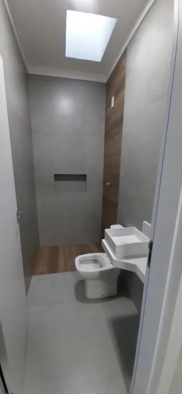 Casa, 3 quartos, 170 m² - Foto 12