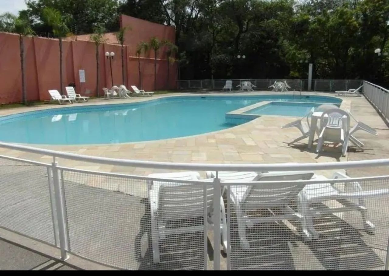 Casa, 3 quartos, 170 m² - Foto 14
