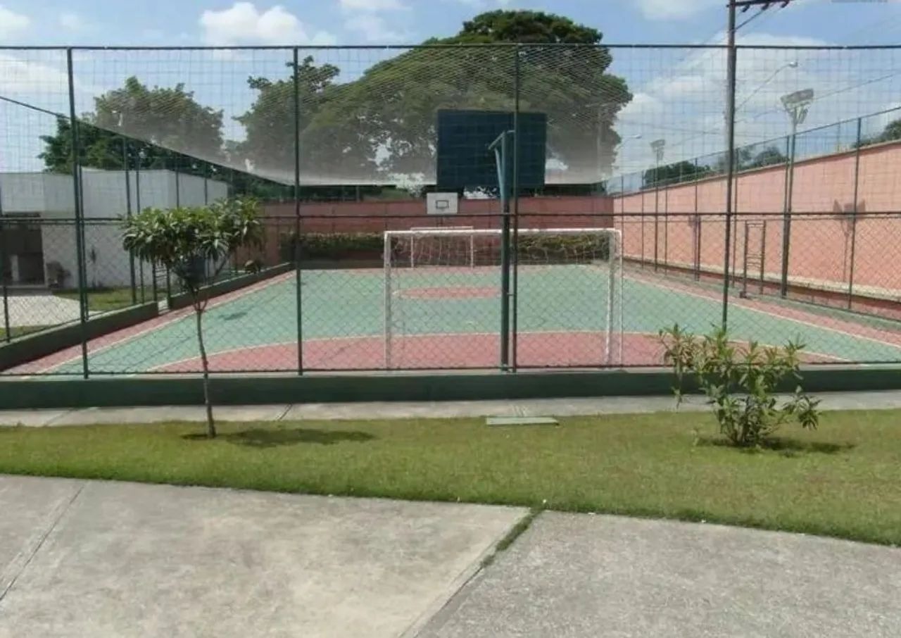 Casa, 3 quartos, 170 m² - Foto 15