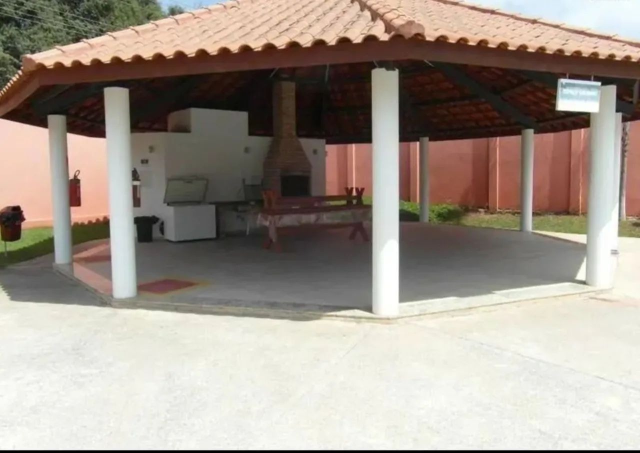 Casa, 3 quartos, 170 m² - Foto 16