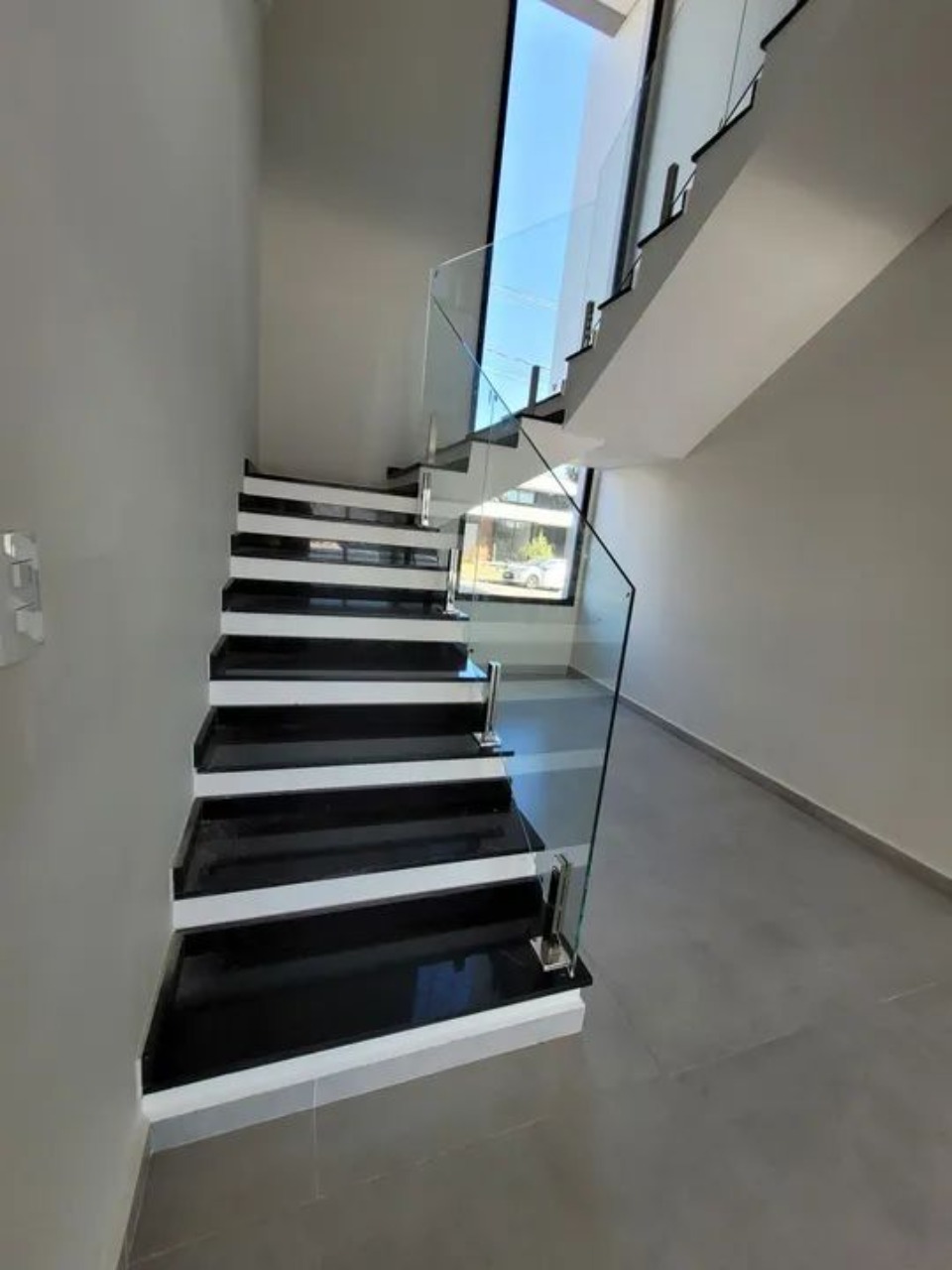 Casa, 3 quartos, 218 m² - Foto 3
