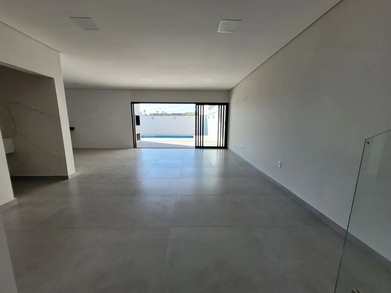 Casa, 3 quartos, 218 m² - Foto 4