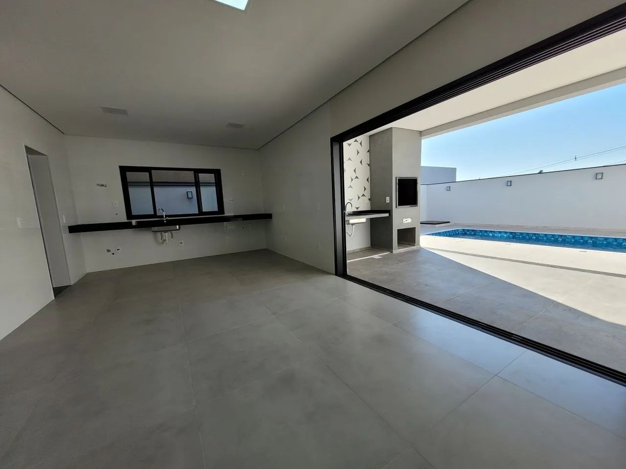 Casa, 3 quartos, 218 m² - Foto 5