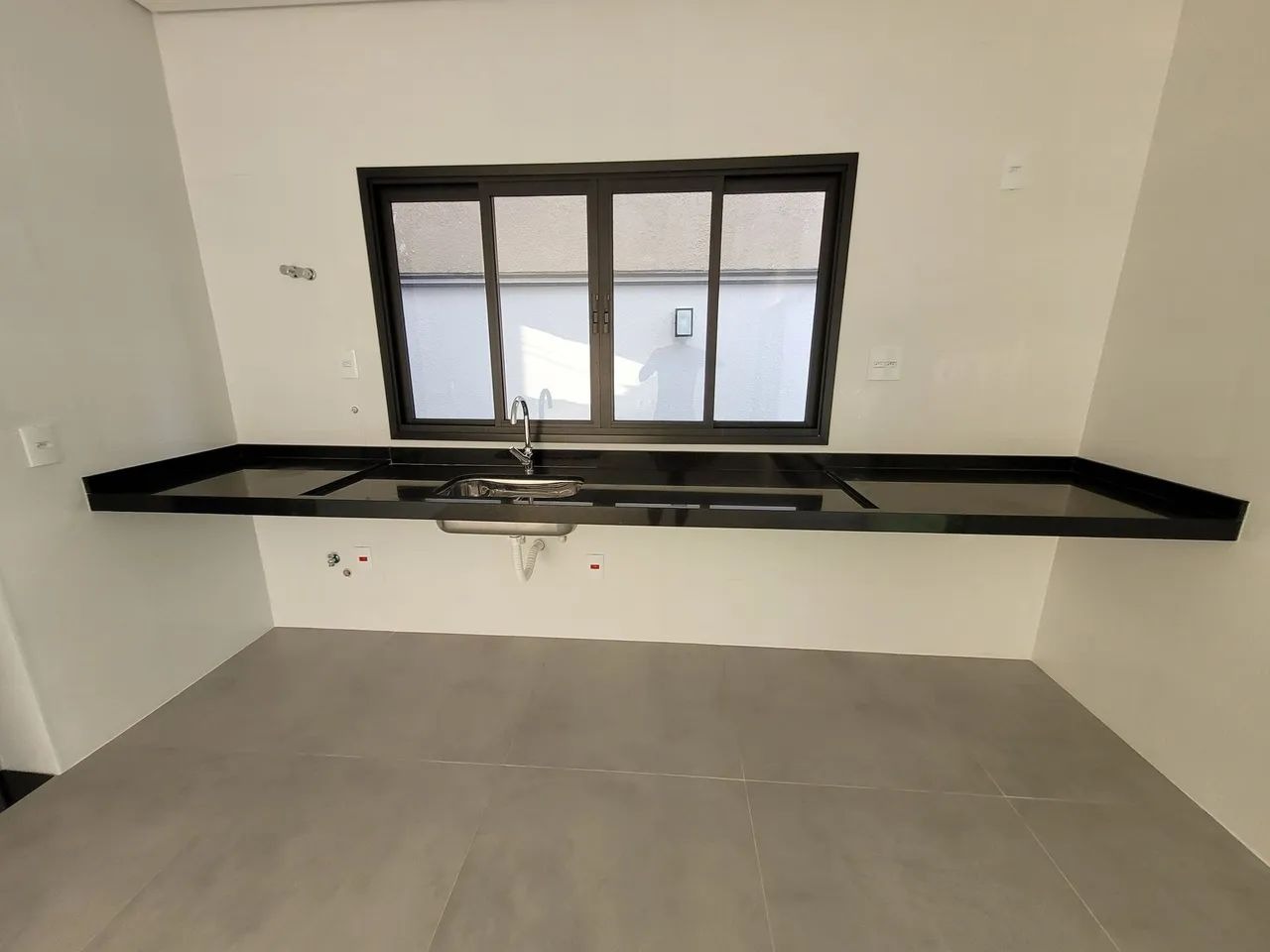Casa, 3 quartos, 218 m² - Foto 6