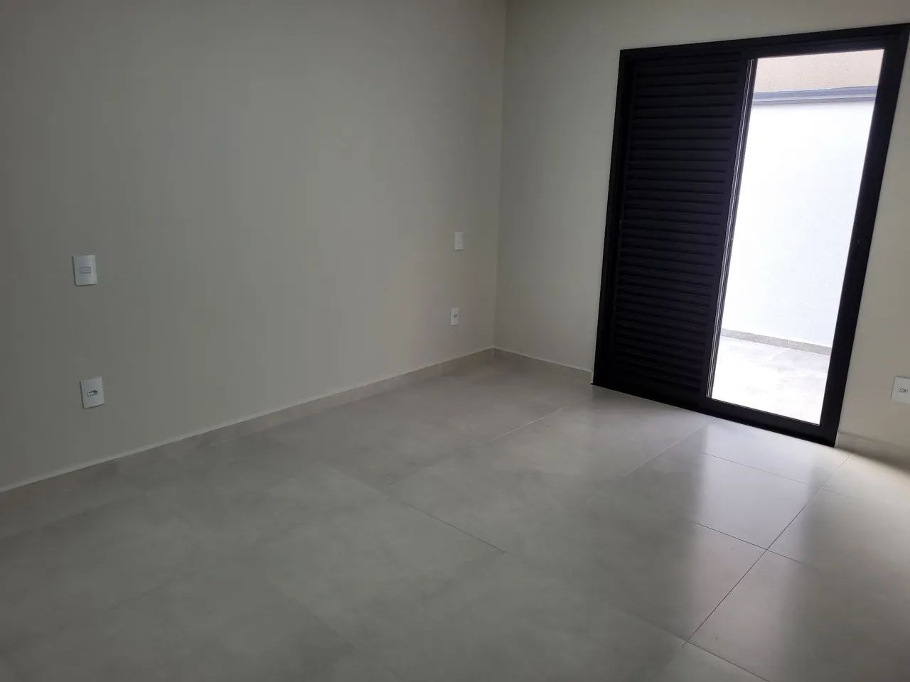 Casa, 3 quartos, 218 m² - Foto 7