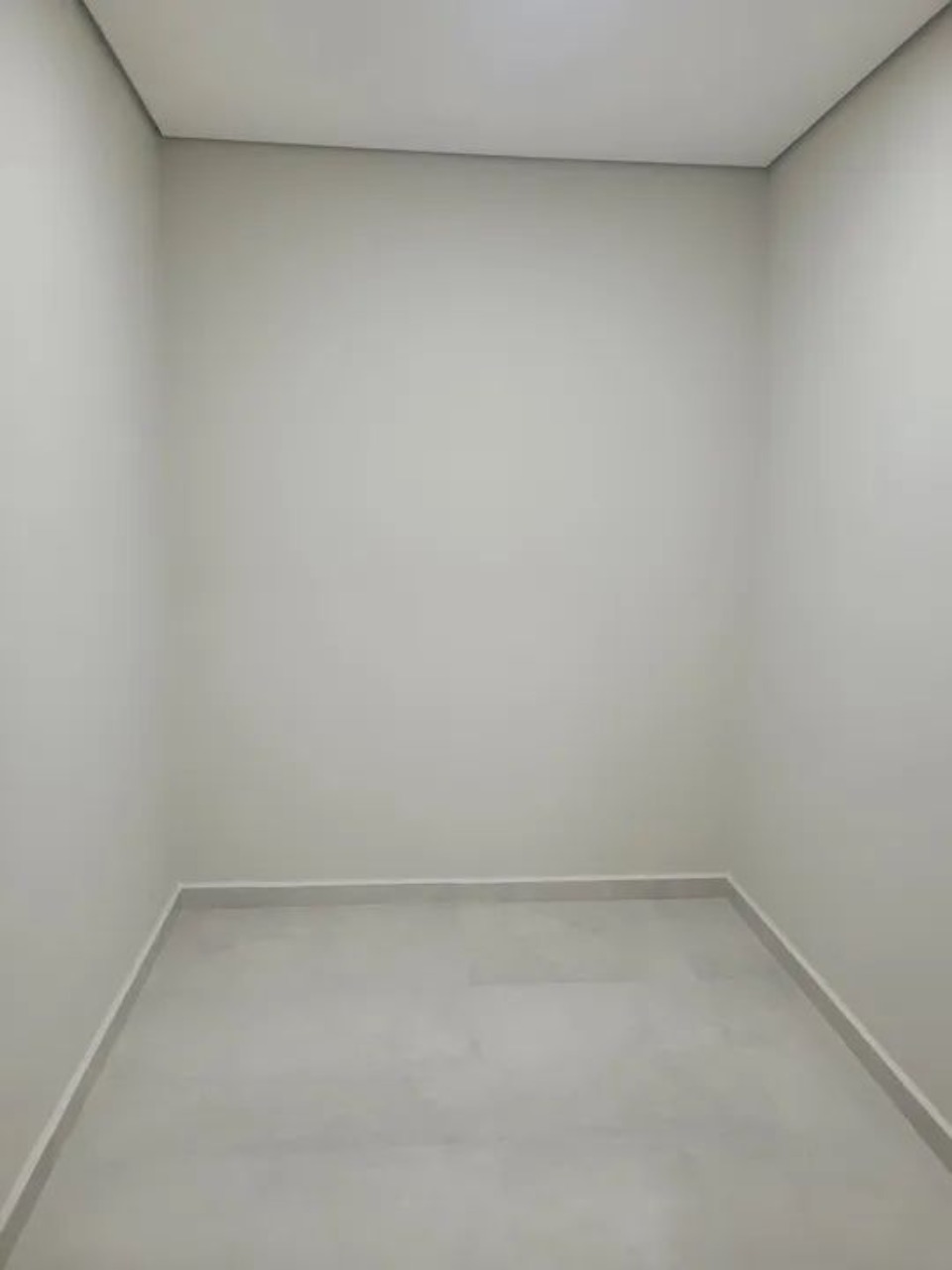 Casa, 3 quartos, 218 m² - Foto 8