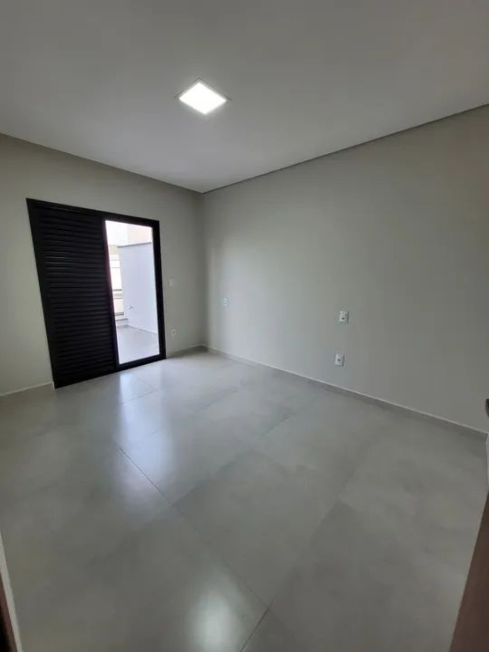 Casa, 3 quartos, 218 m² - Foto 9
