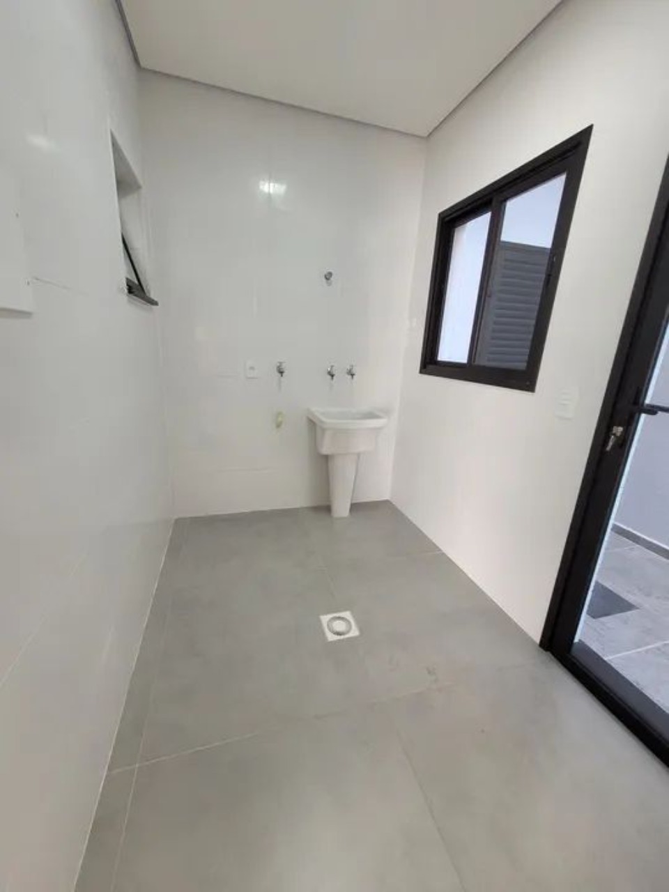 Casa, 3 quartos, 218 m² - Foto 11
