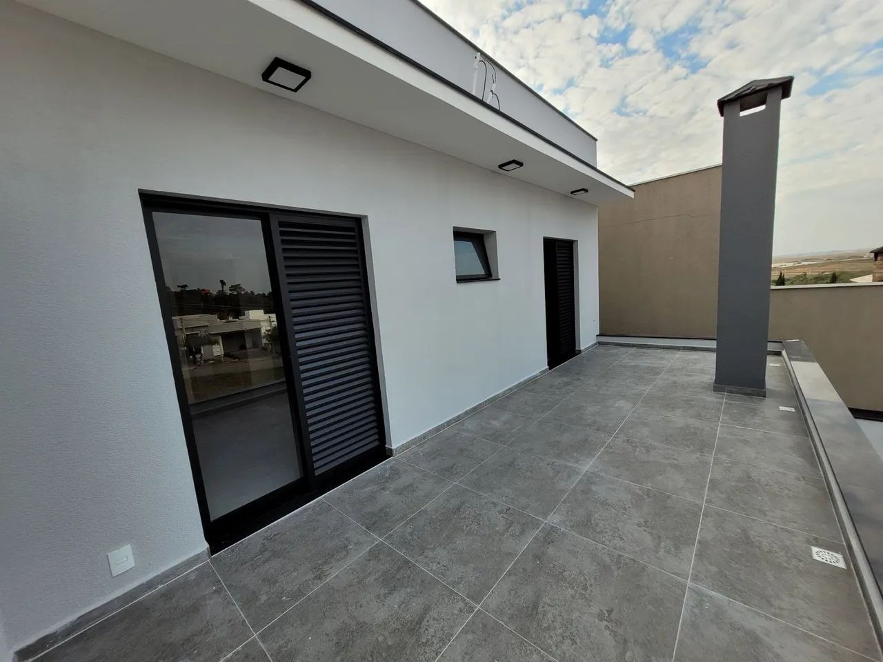 Casa, 3 quartos, 218 m² - Foto 14