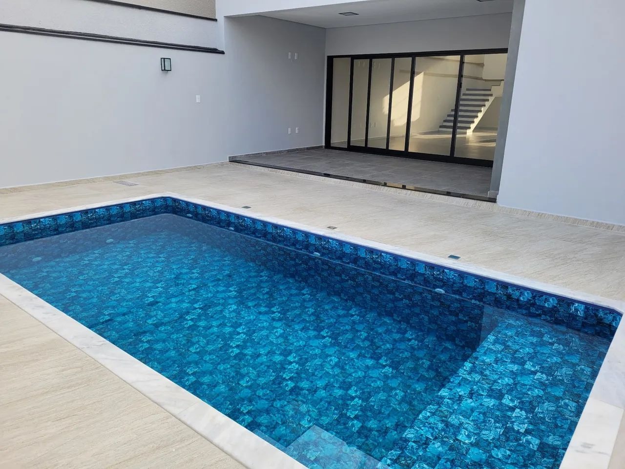 Casa, 3 quartos, 218 m² - Foto 15