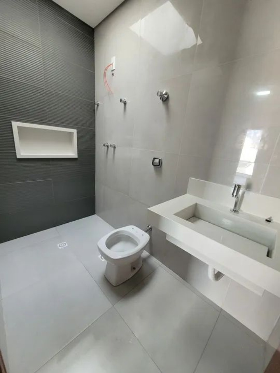 Casa, 3 quartos, 218 m² - Foto 16